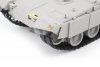 MK1 Design MM-35011 ROKA K2 DX PACK for Academy 1/35